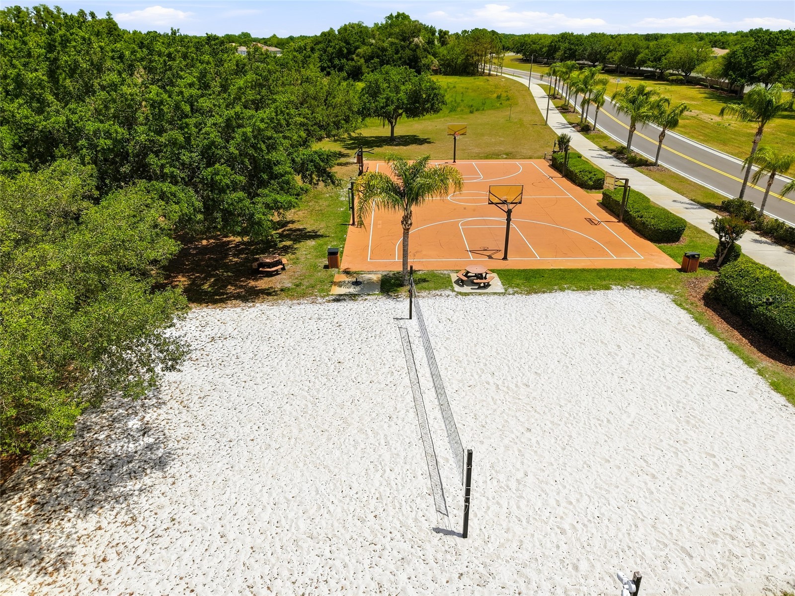9643 Asbel Estates Street Land O Lakes FL 34638 TB8505770 image44