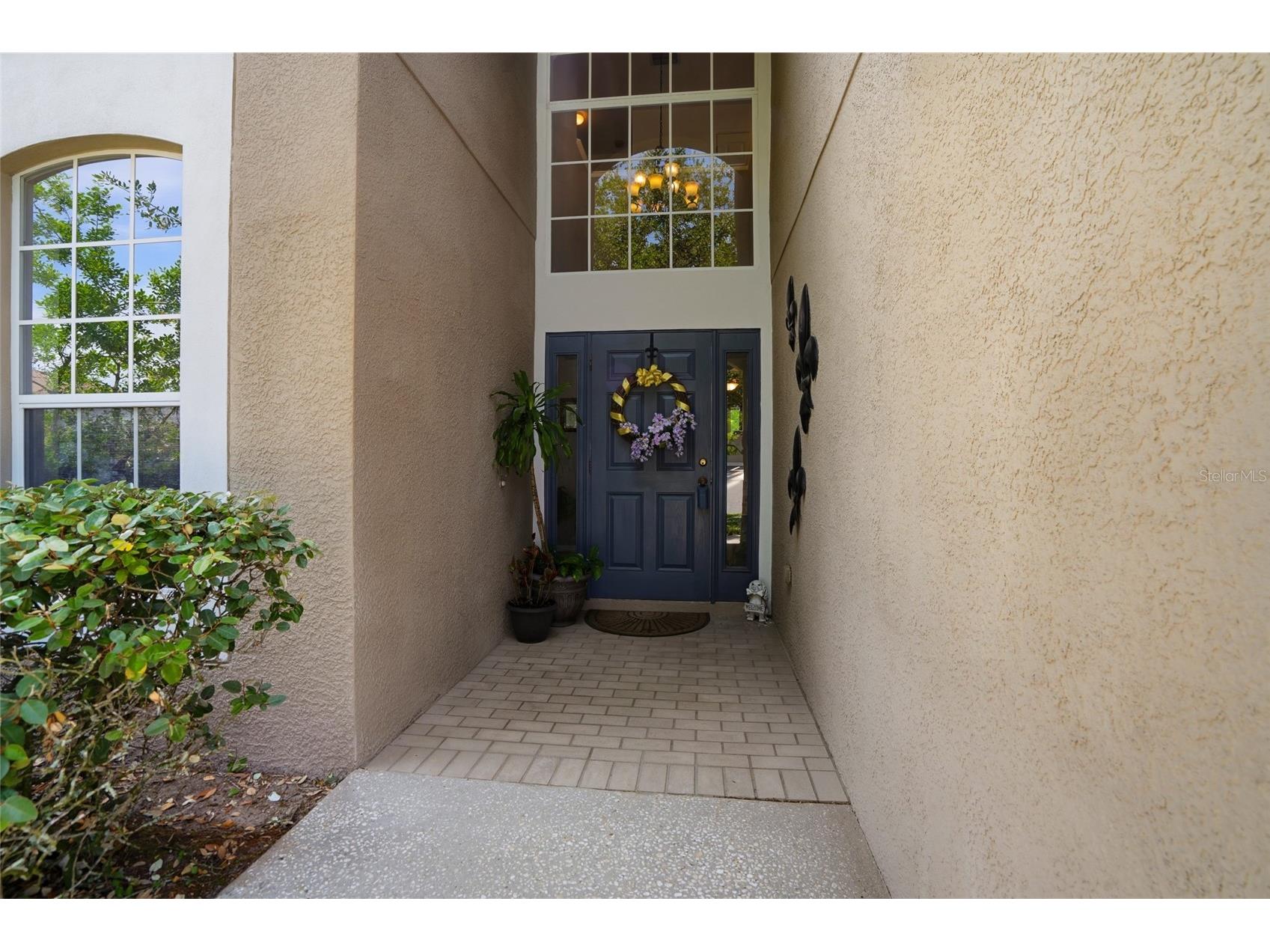 9643 Asbel Estates Street Land O Lakes FL 34638 TB8505770 image5
