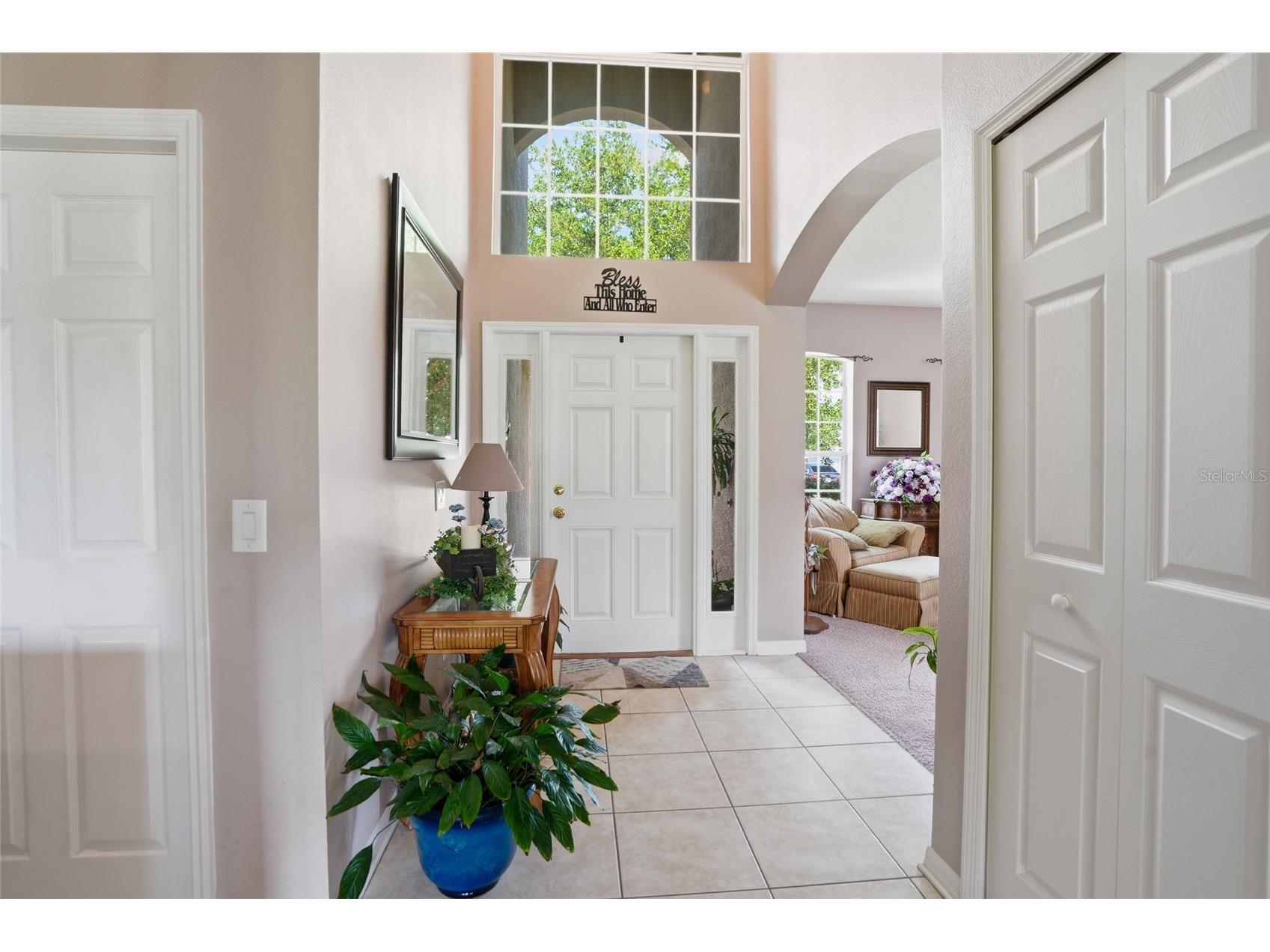 9643 Asbel Estates Street Land O Lakes FL 34638 TB8505770 image6