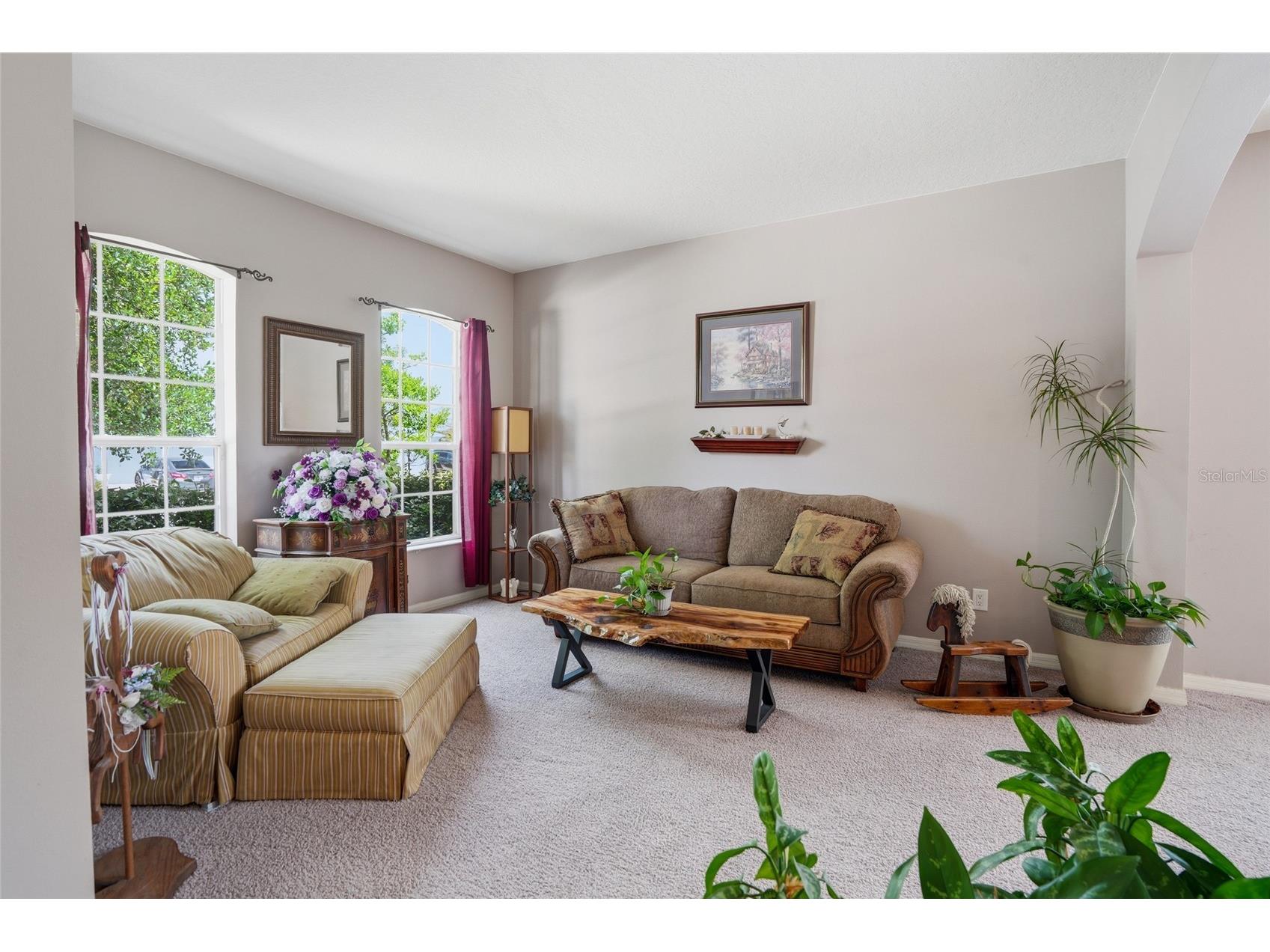 9643 Asbel Estates Street Land O Lakes FL 34638 TB8505770 image7