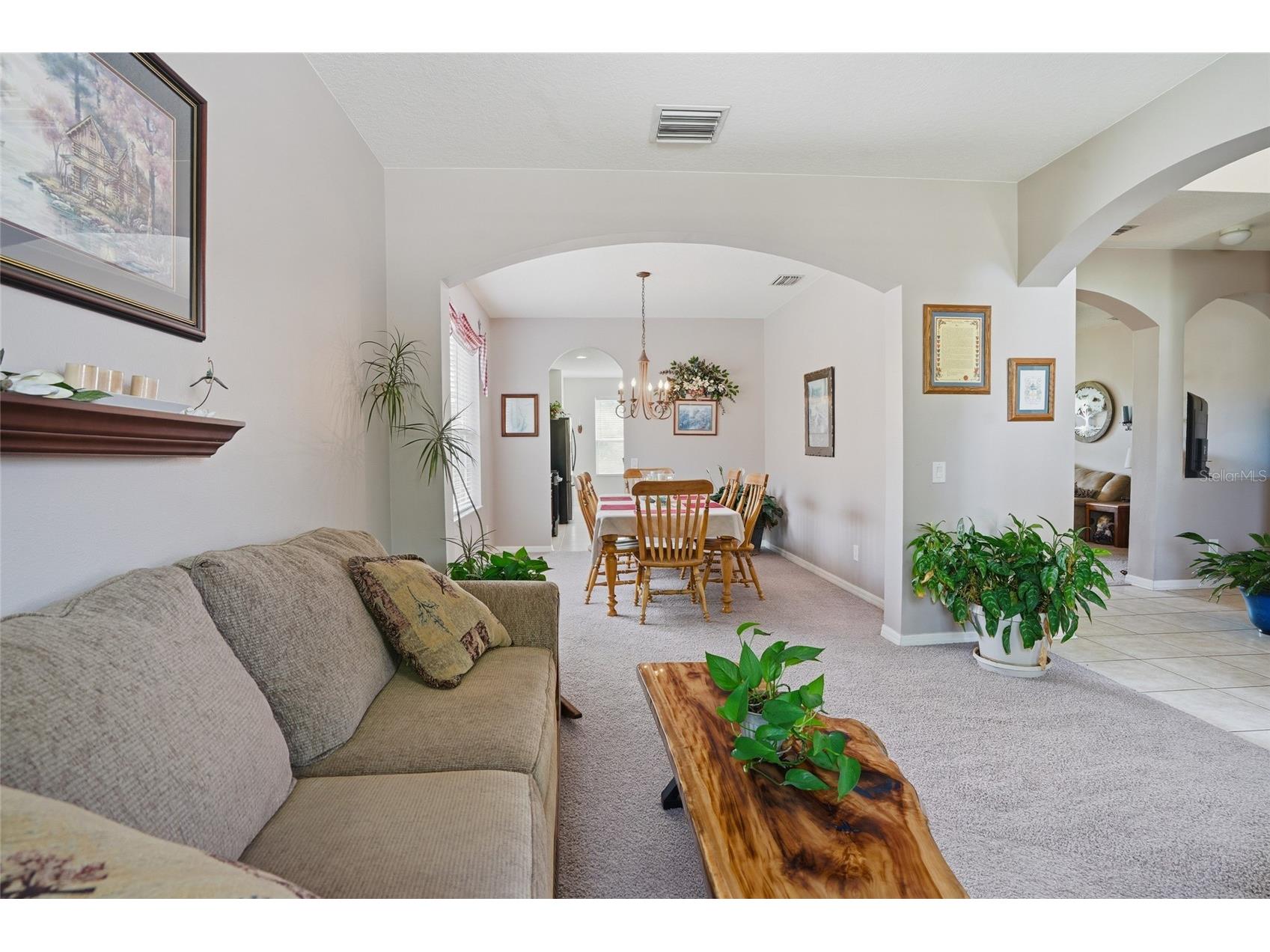 9643 Asbel Estates Street Land O Lakes FL 34638 TB8505770 image8