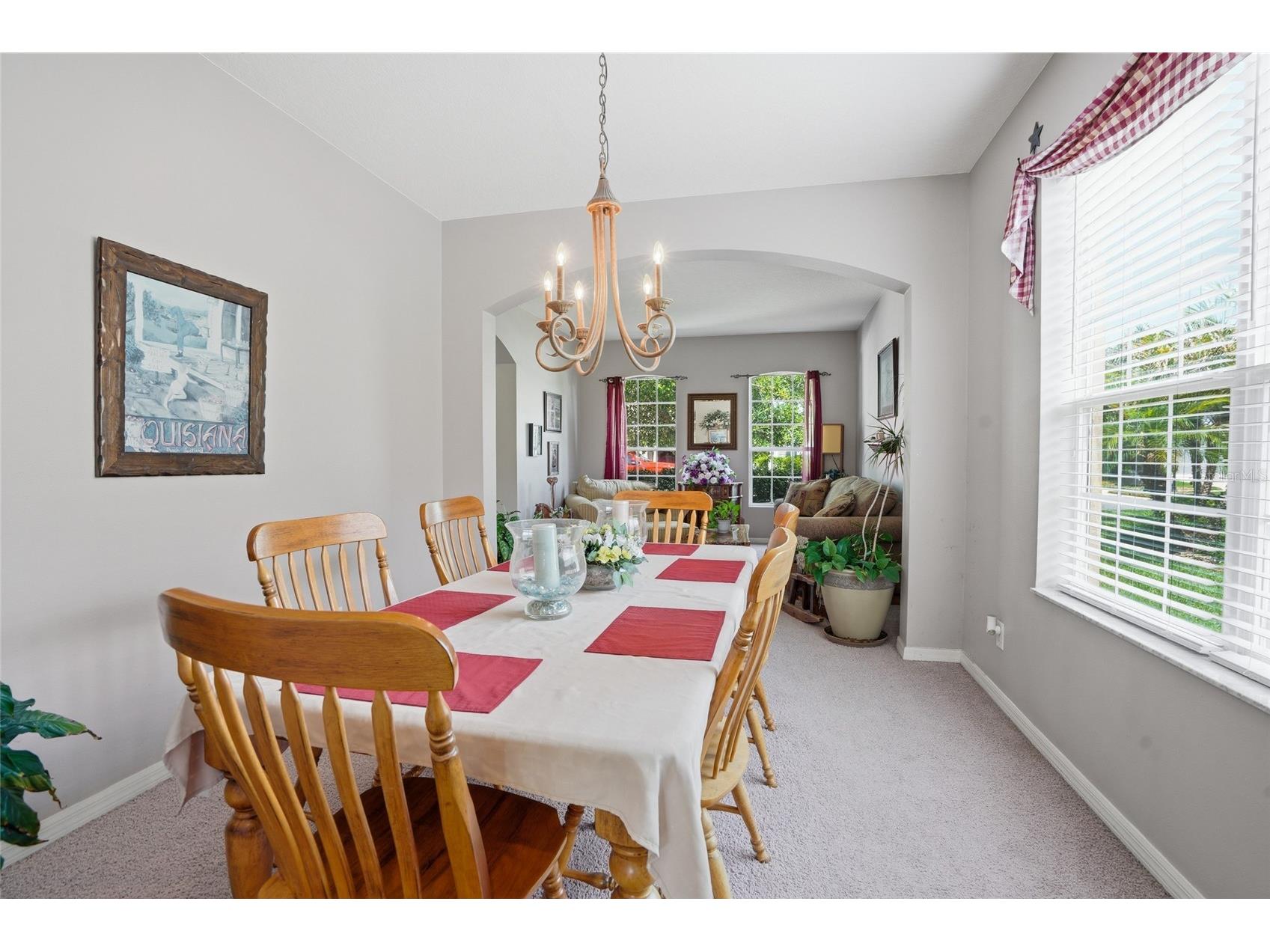 9643 Asbel Estates Street Land O Lakes FL 34638 TB8505770 image9
