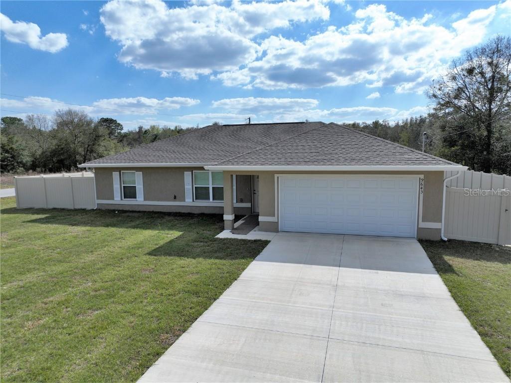9643 Bahia Road Ocala FL 34472 OM674101 image1