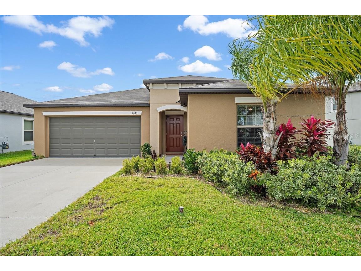 9643 Lemon Drop Loop Sun City Center FL 33573 A4603490 image1