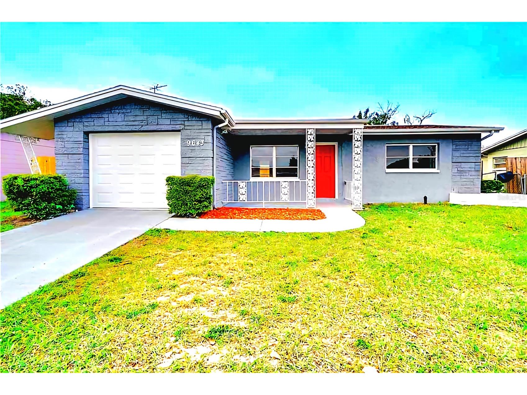 9643 Marlinton Lane Port Richey FL 34668 TB8412382 image1