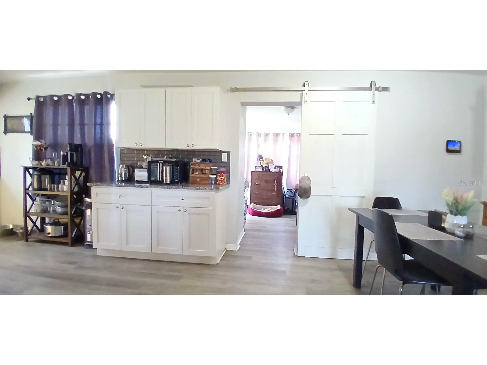 9643 Marlinton Lane Port Richey FL 34668 TB8412382 image11