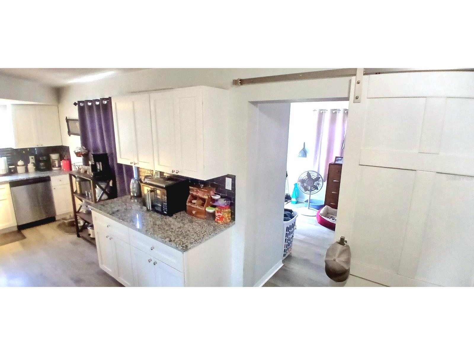 9643 Marlinton Lane Port Richey FL 34668 TB8412382 image12