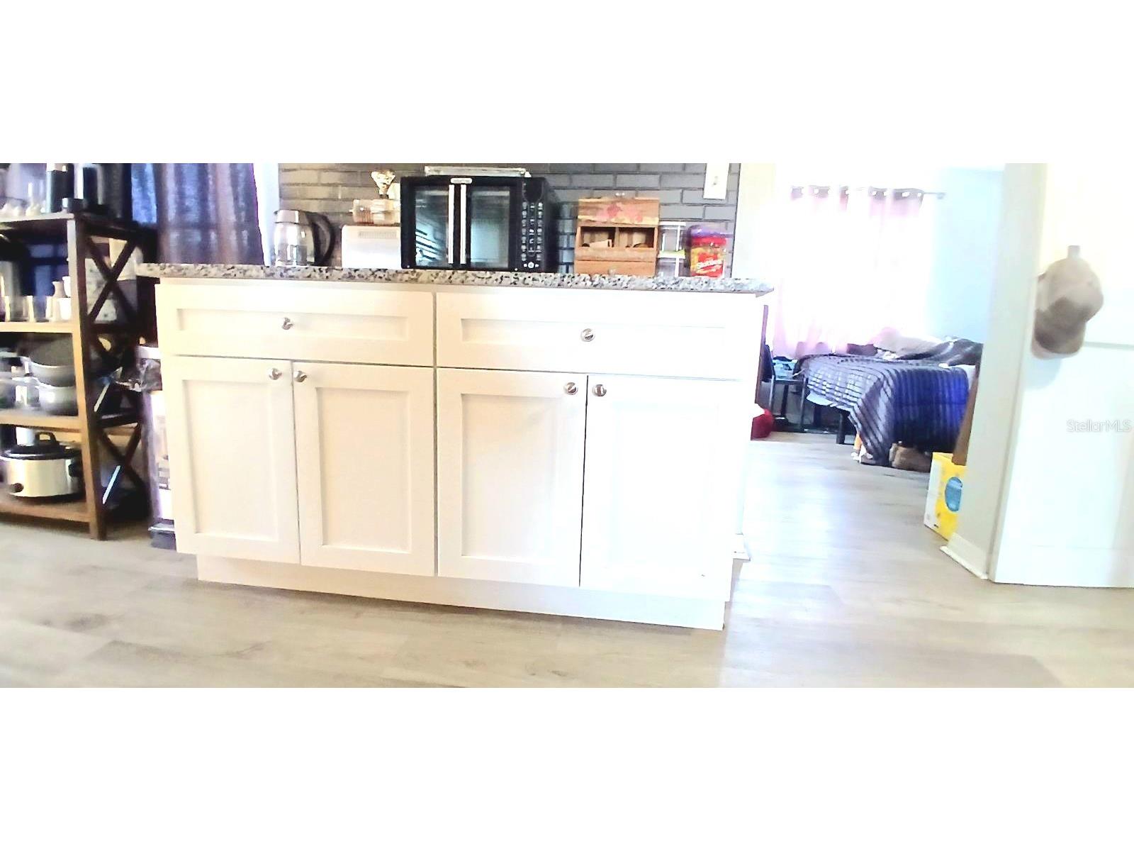 9643 Marlinton Lane Port Richey FL 34668 TB8412382 image13