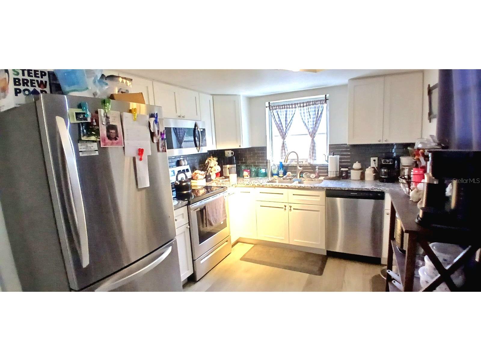 9643 Marlinton Lane Port Richey FL 34668 TB8412382 image14