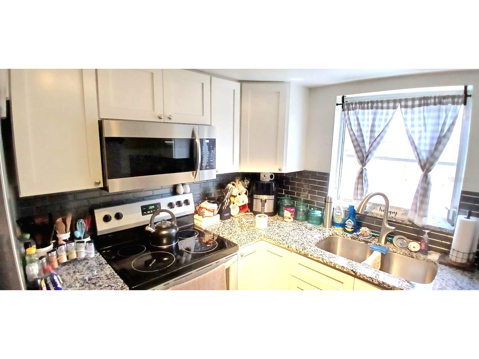 9643 Marlinton Lane Port Richey FL 34668 TB8412382 image15