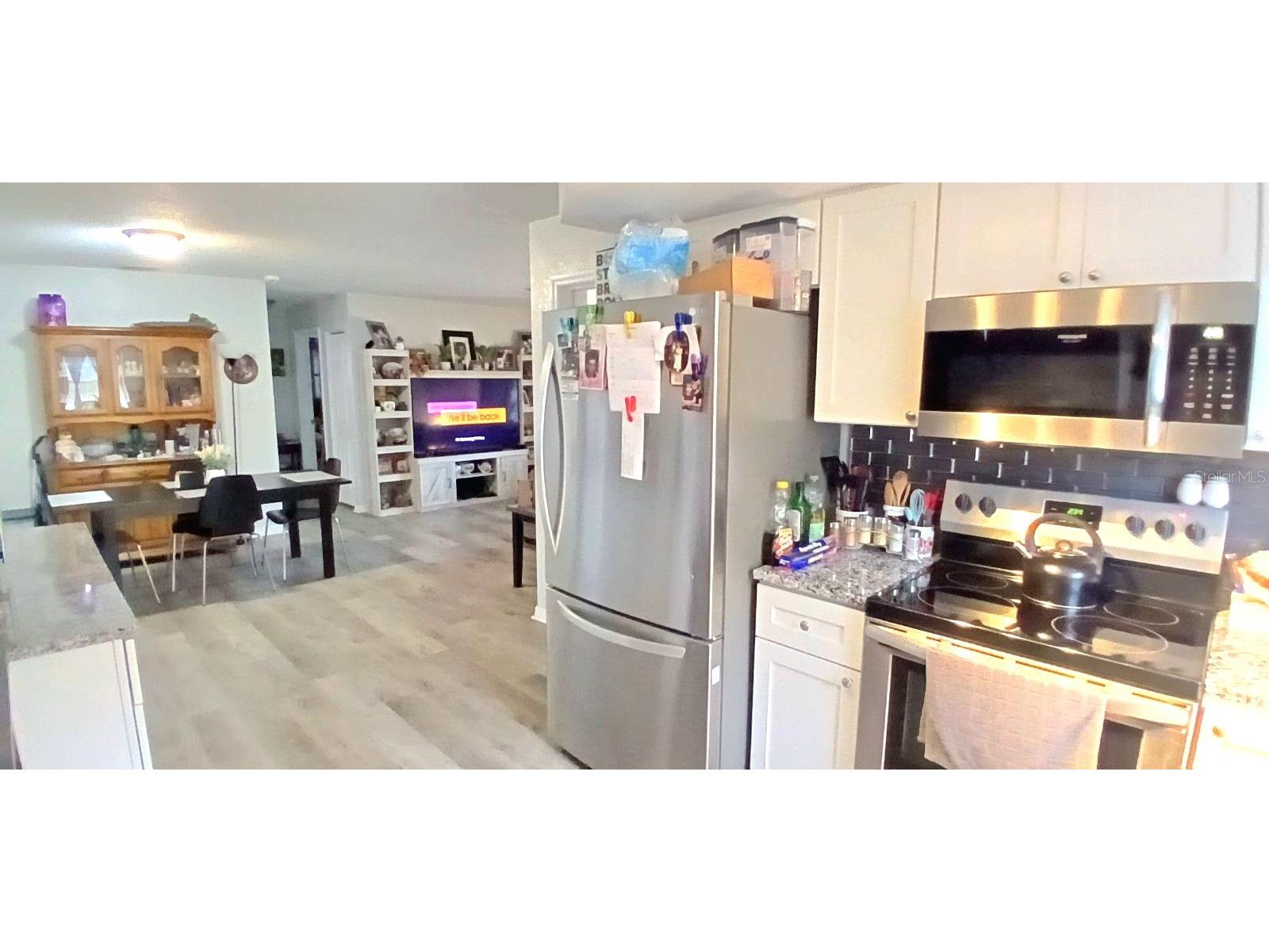 9643 Marlinton Lane Port Richey FL 34668 TB8412382 image16