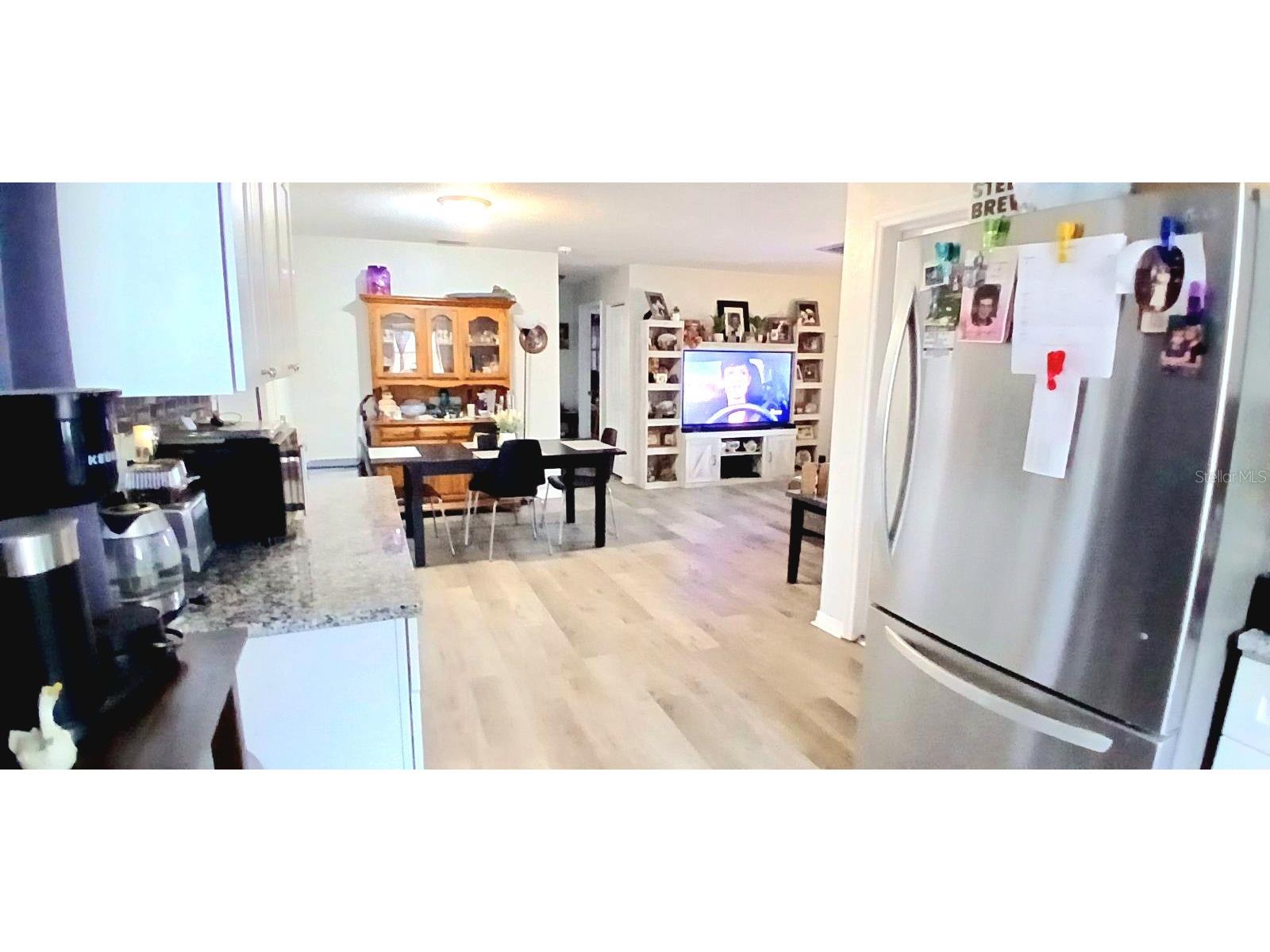 9643 Marlinton Lane Port Richey FL 34668 TB8412382 image17