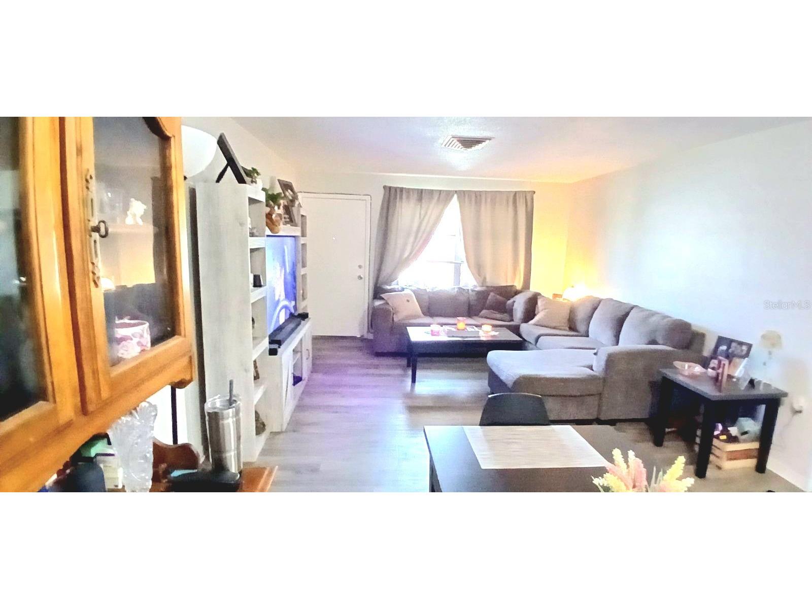 9643 Marlinton Lane Port Richey FL 34668 TB8412382 image18