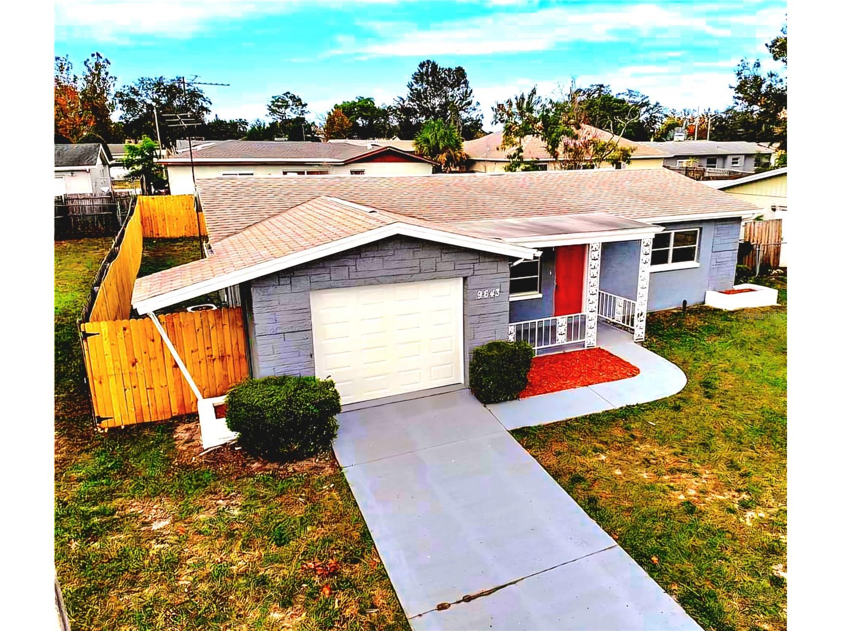 9643 Marlinton Lane Port Richey FL 34668 TB8412382 image2