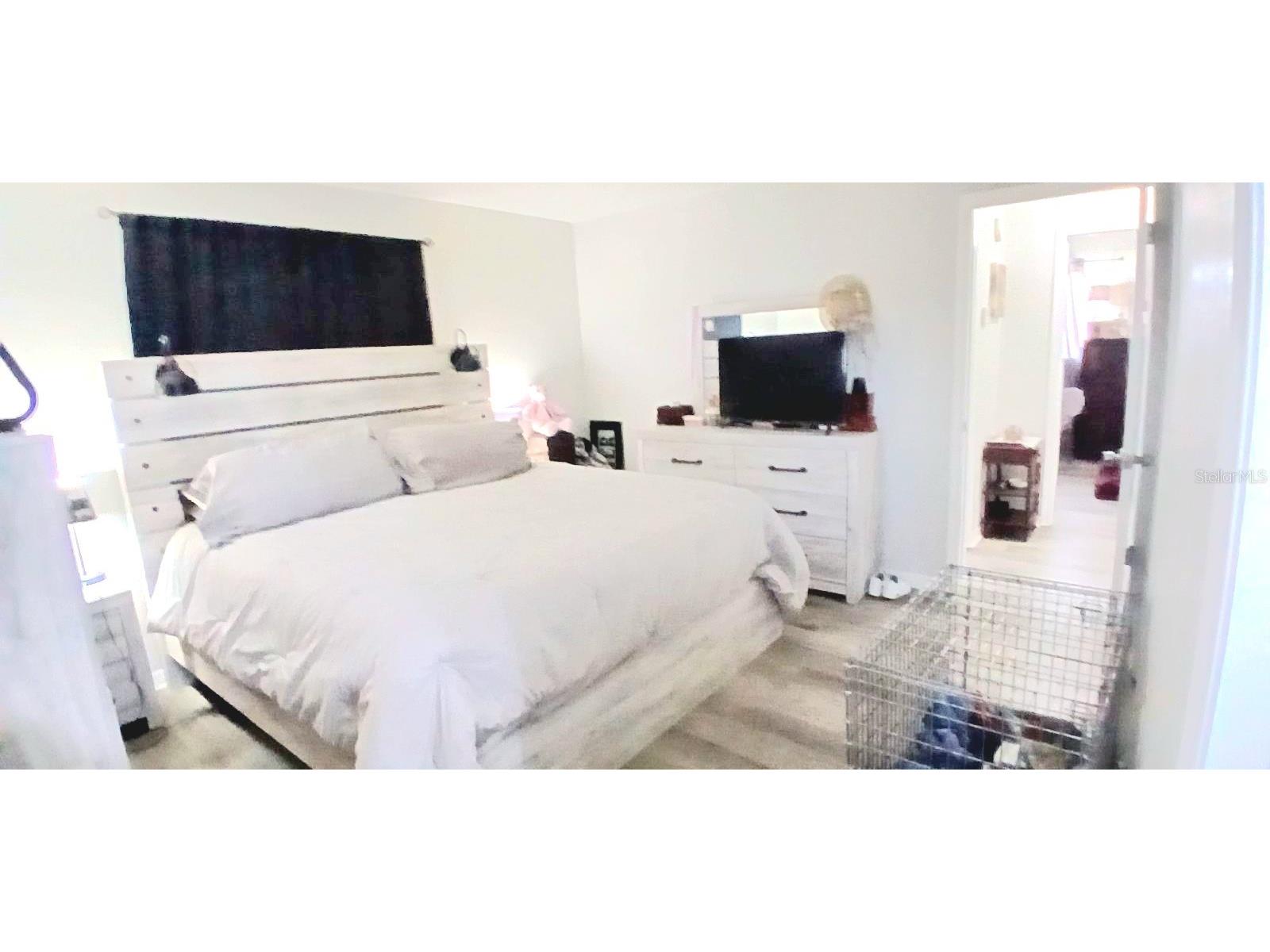 9643 Marlinton Lane Port Richey FL 34668 TB8412382 image22