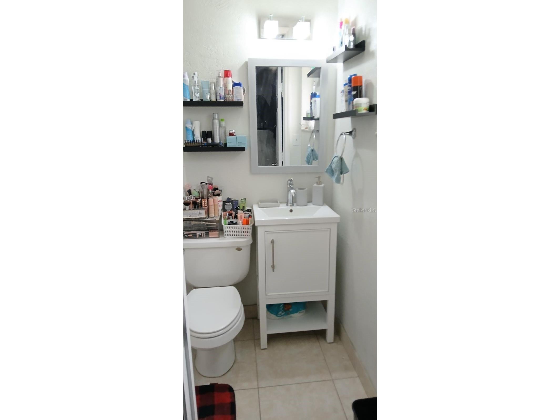 9643 Marlinton Lane Port Richey FL 34668 TB8412382 image24