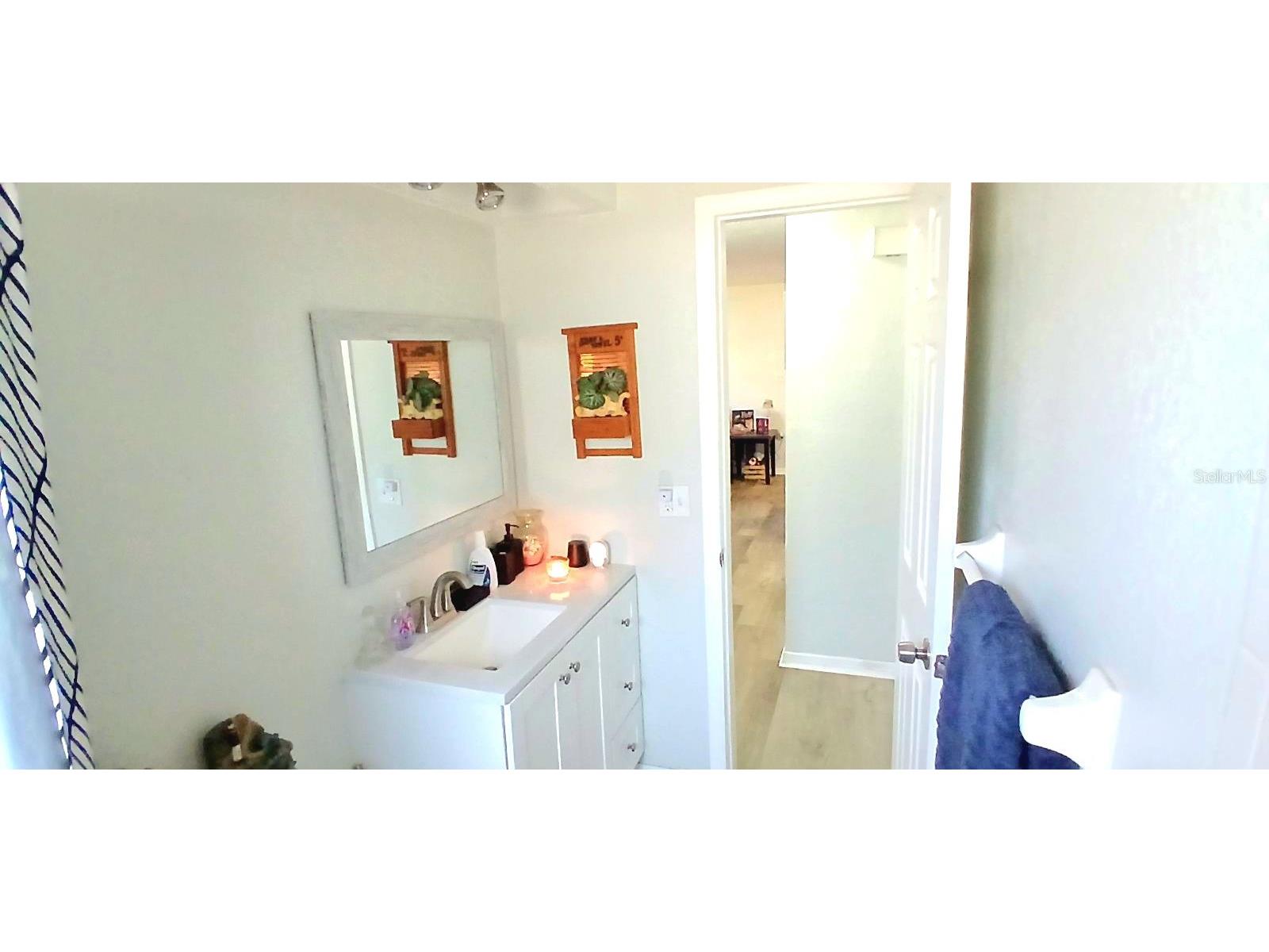 9643 Marlinton Lane Port Richey FL 34668 TB8412382 image25