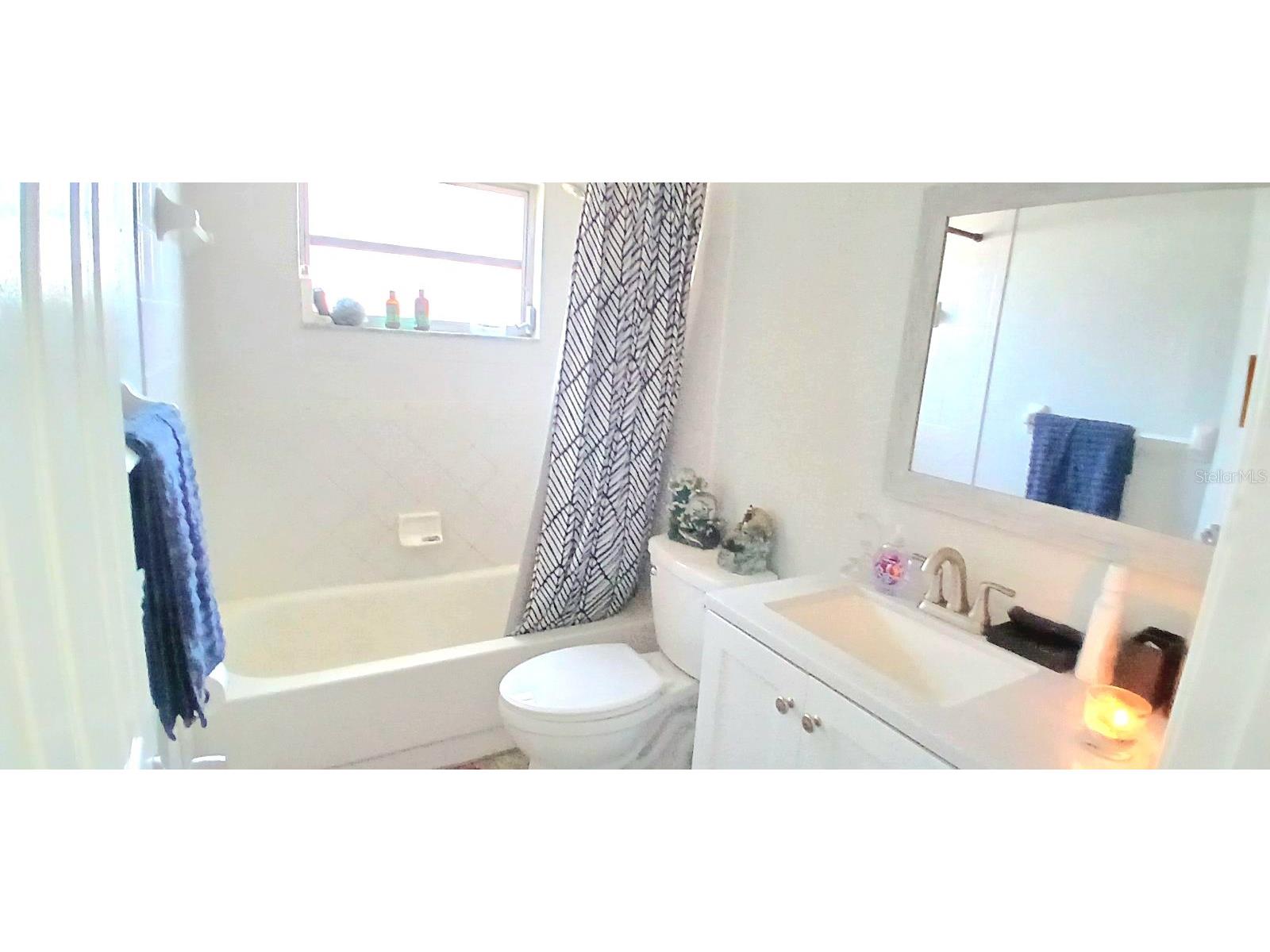 9643 Marlinton Lane Port Richey FL 34668 TB8412382 image26