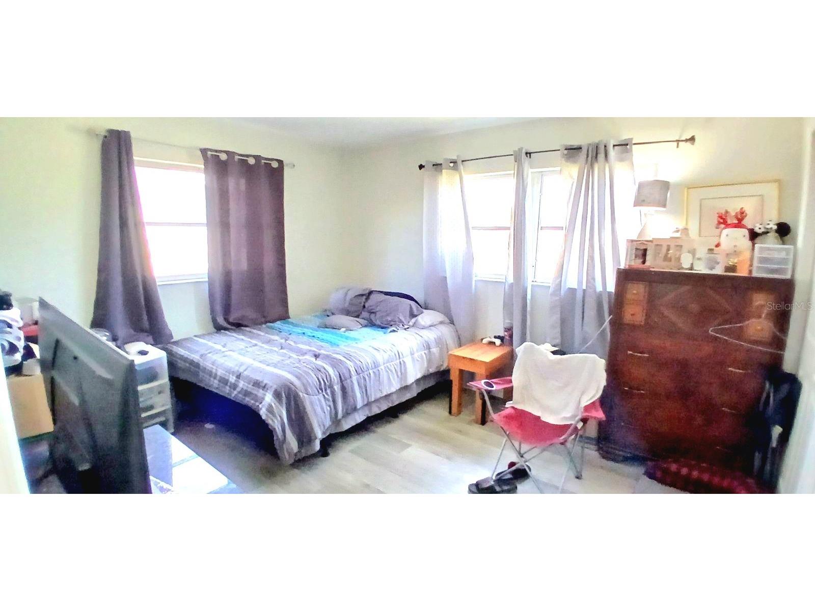 9643 Marlinton Lane Port Richey FL 34668 TB8412382 image27