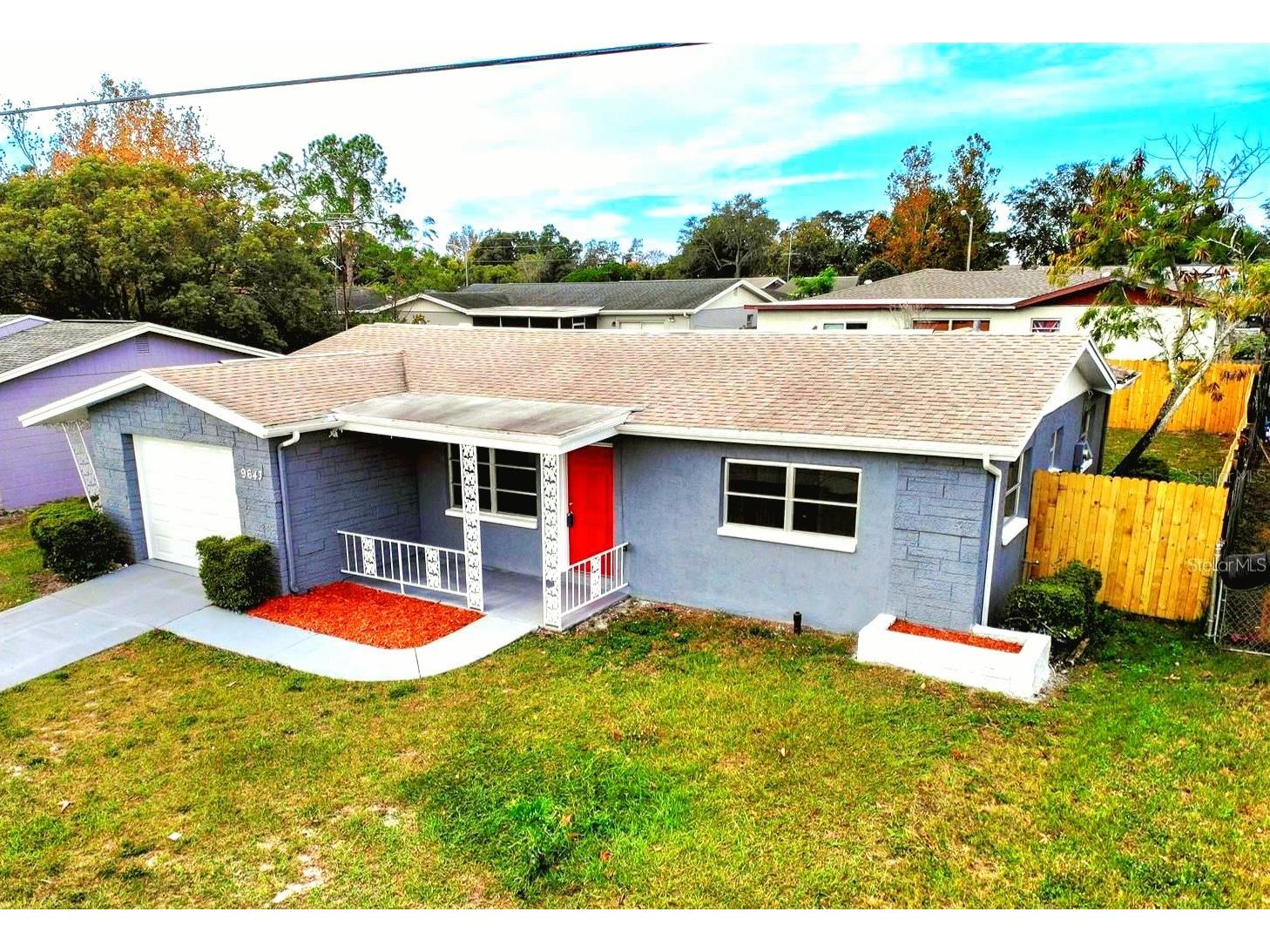 9643 Marlinton Lane Port Richey FL 34668 TB8412382 image3
