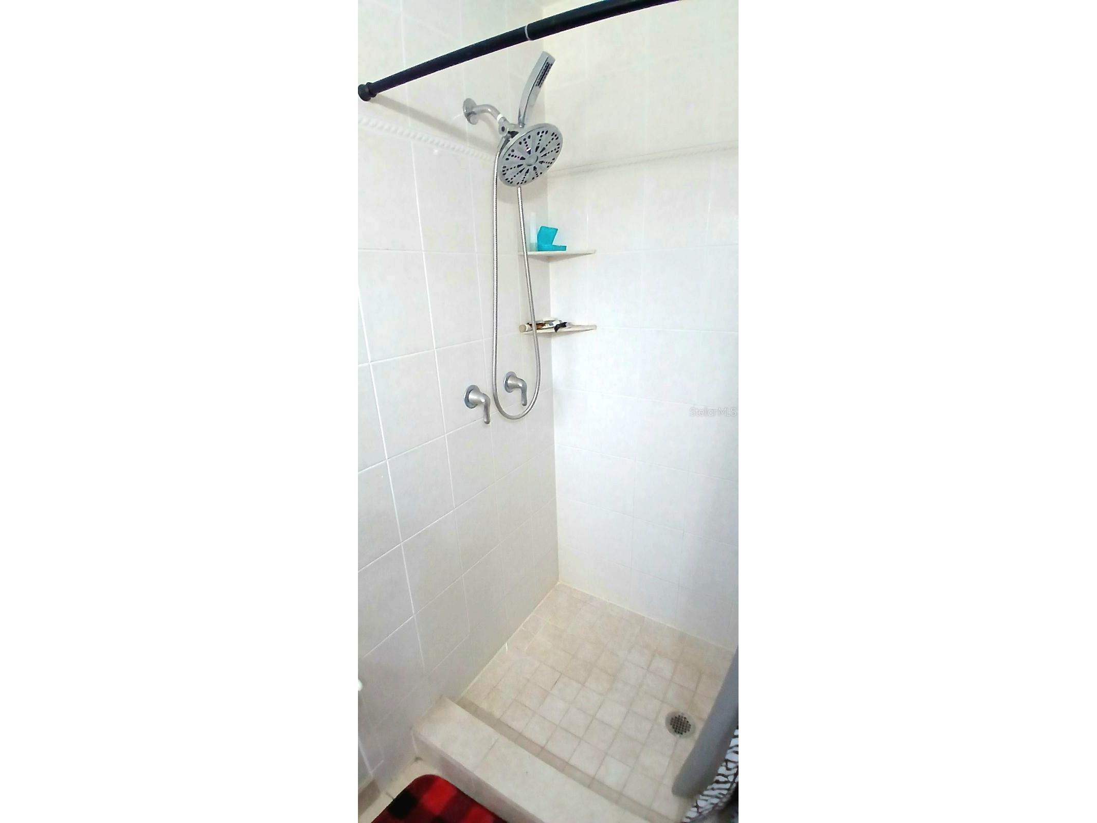 9643 Marlinton Lane Port Richey FL 34668 TB8412382 image30