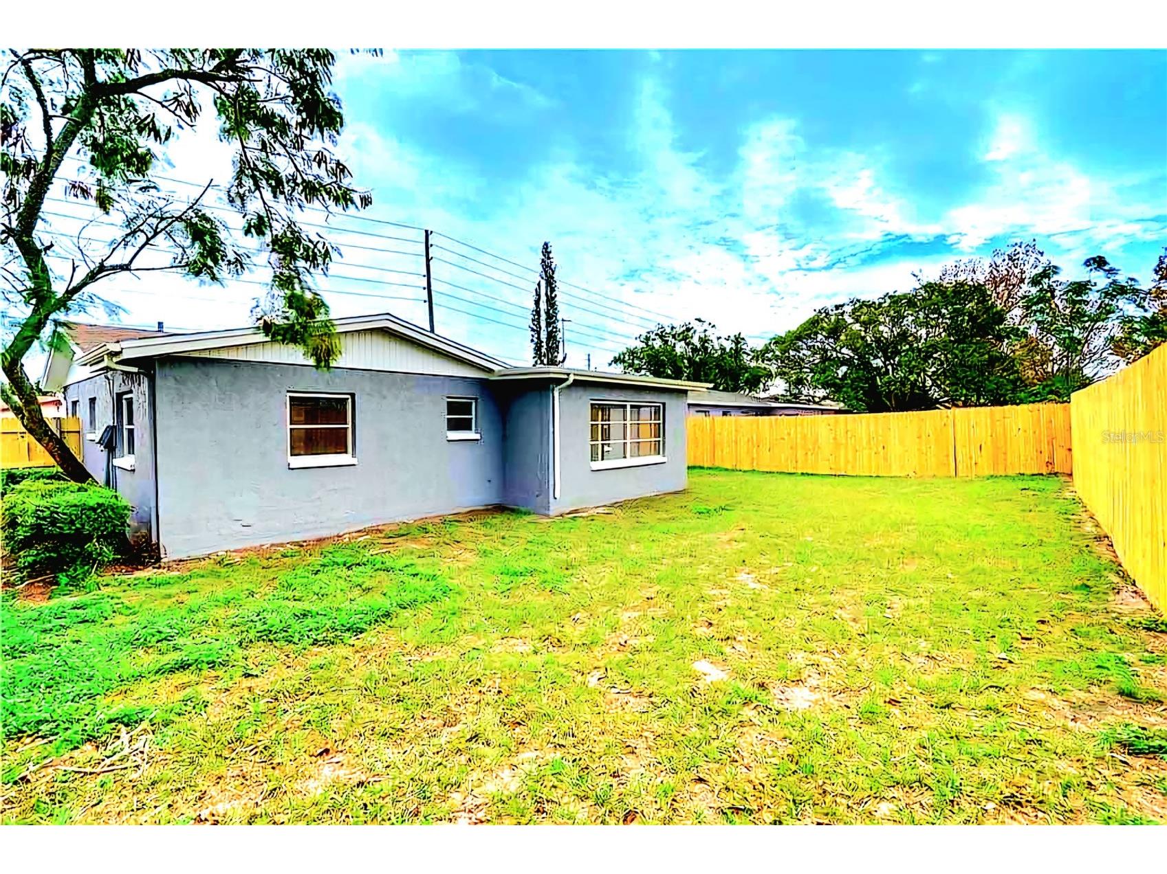 9643 Marlinton Lane Port Richey FL 34668 TB8412382 image31