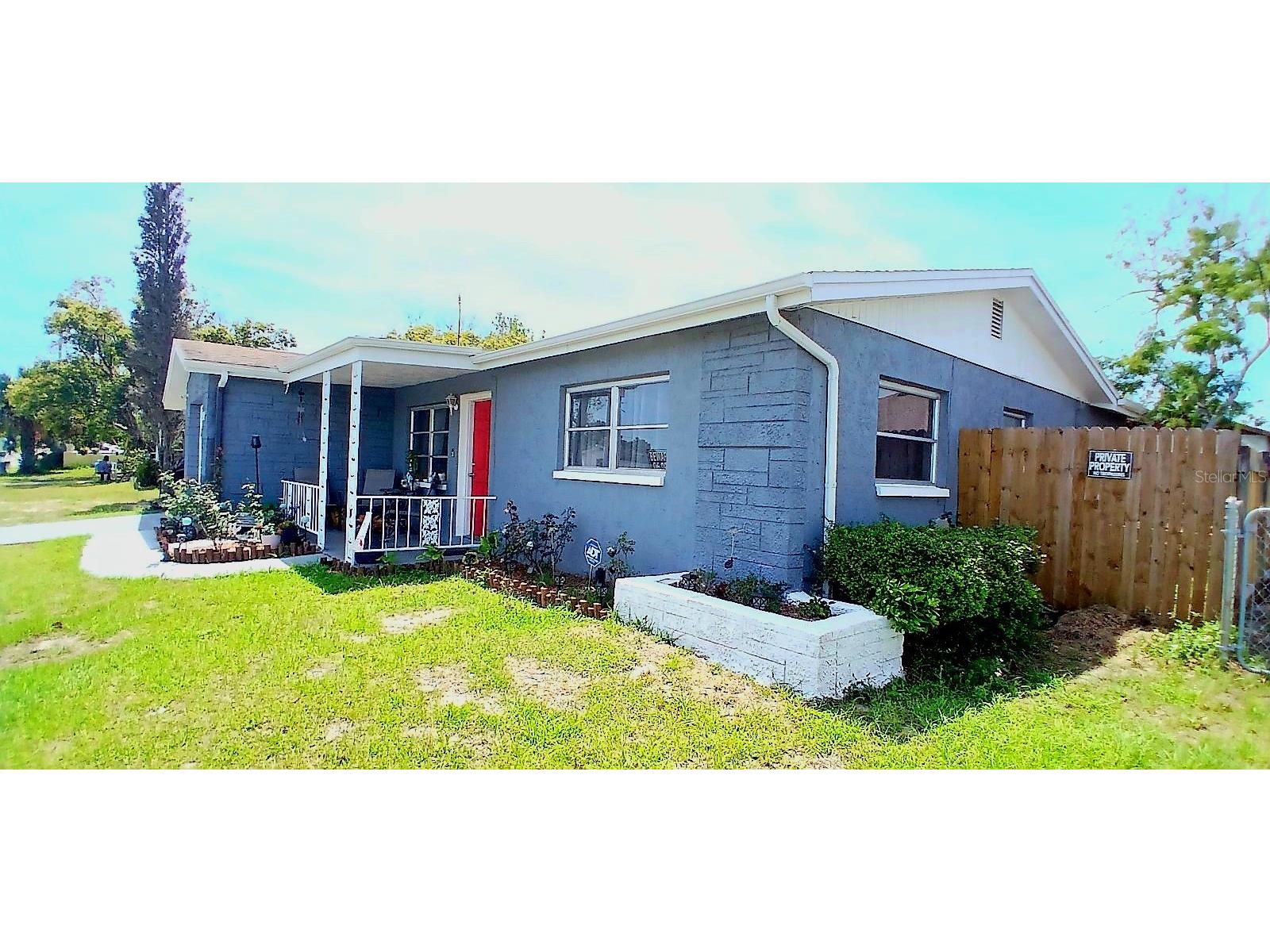 9643 Marlinton Lane Port Richey FL 34668 TB8412382 image4