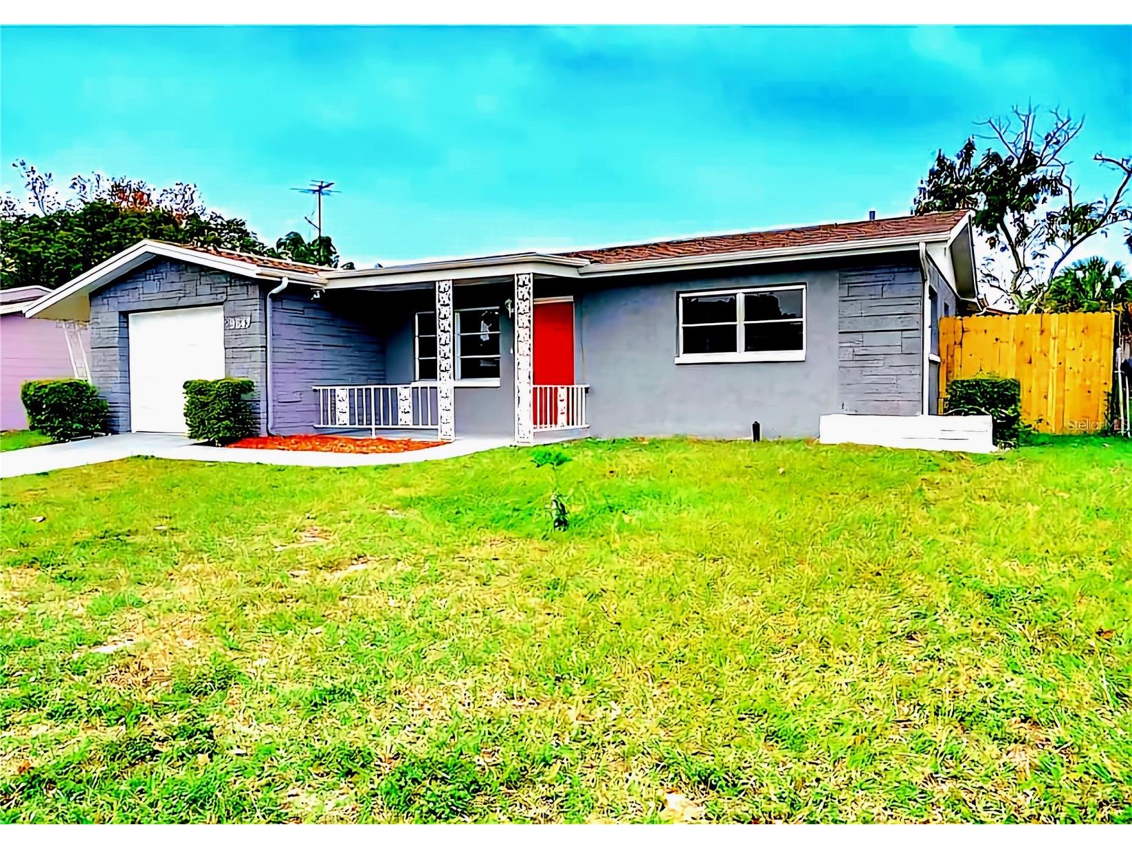 9643 Marlinton Lane Port Richey FL 34668 TB8412382 image5