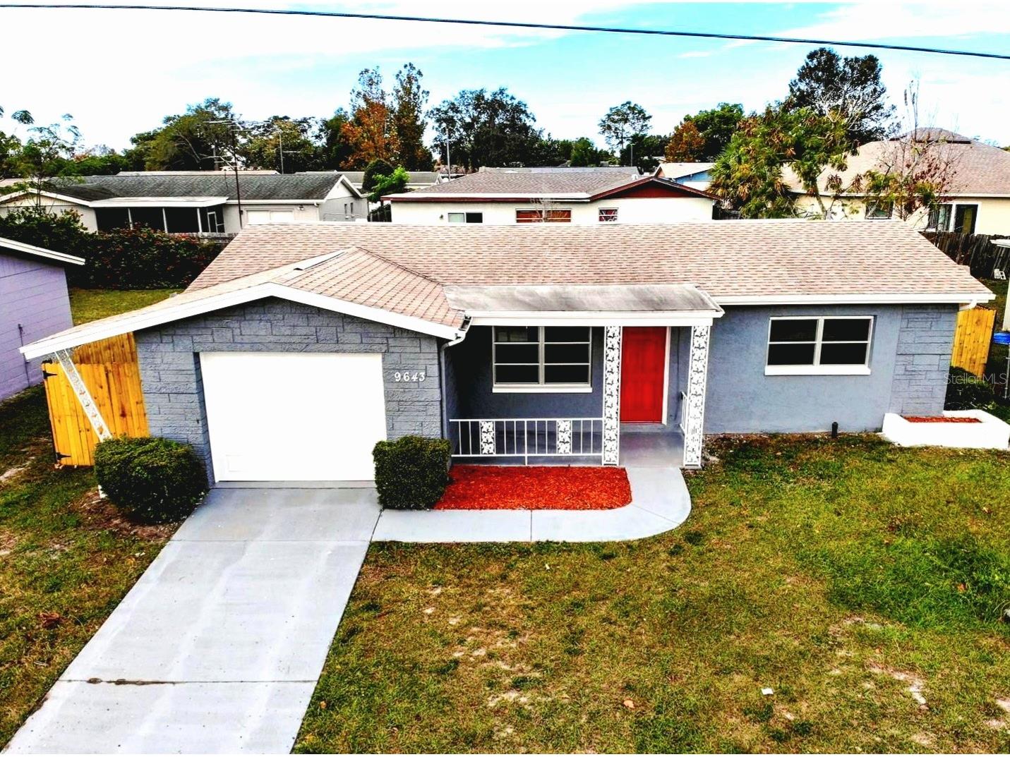 9643 Marlinton Lane Port Richey FL 34668 TB8412382 image6