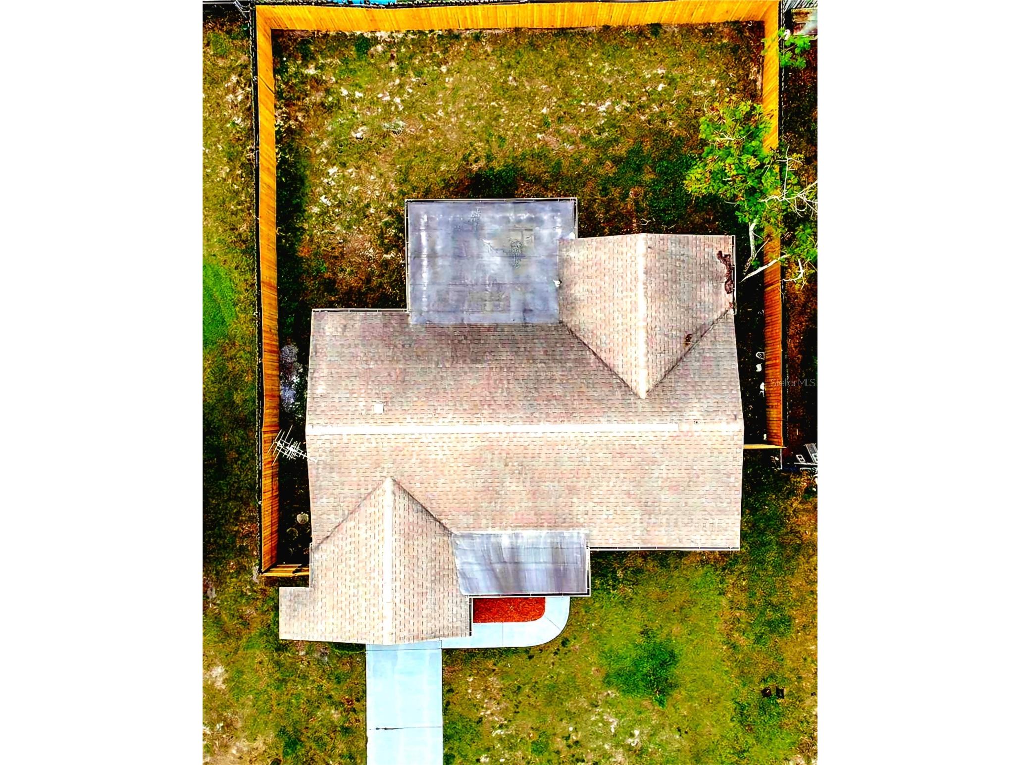 9643 Marlinton Lane Port Richey FL 34668 TB8412382 image7