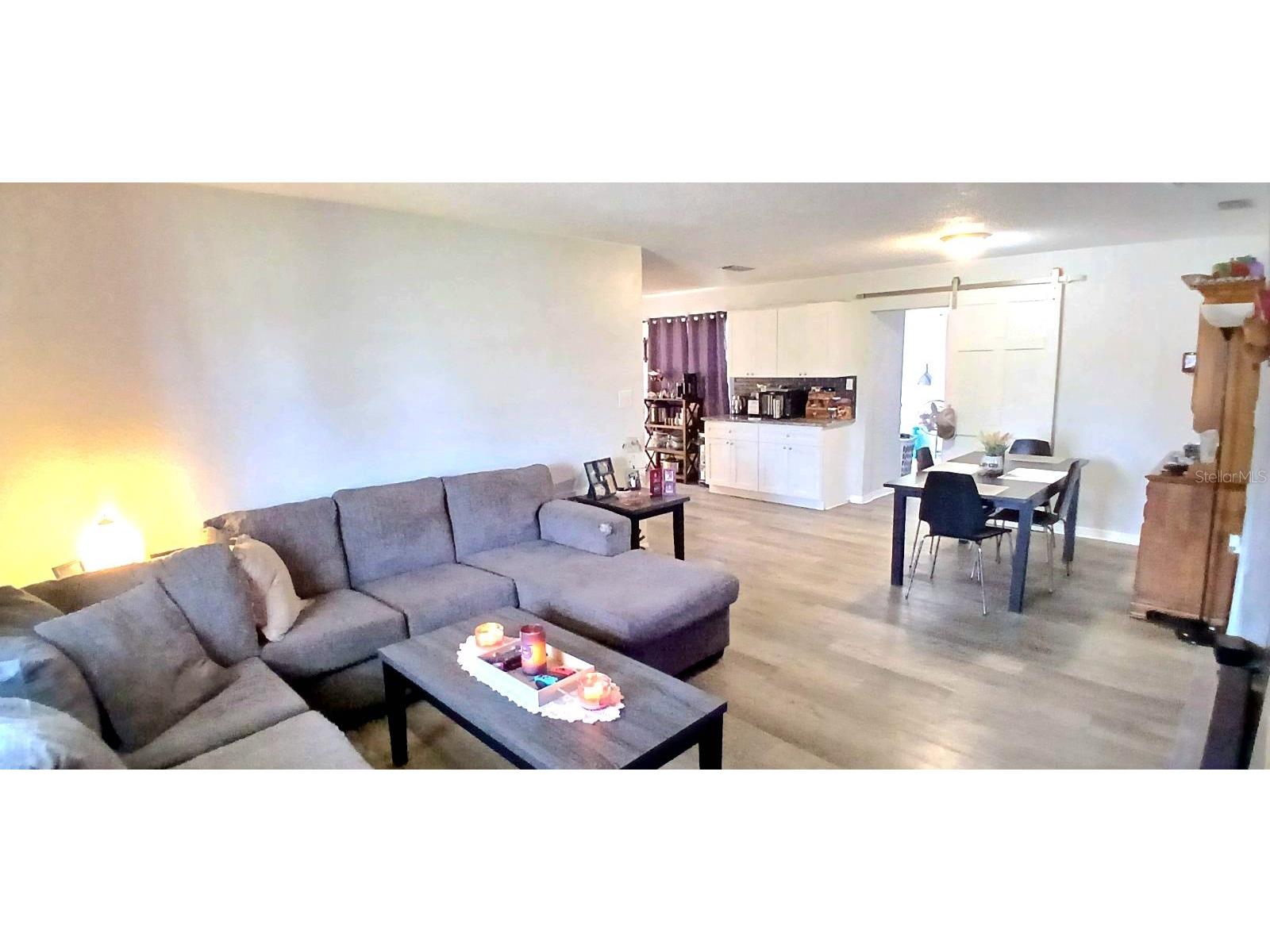 9643 Marlinton Lane Port Richey FL 34668 TB8412382 image8