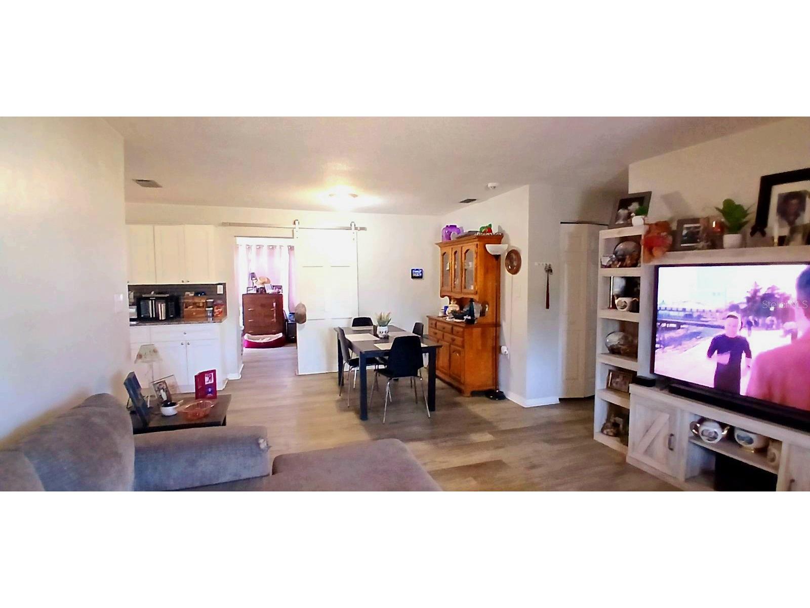 9643 Marlinton Lane Port Richey FL 34668 TB8412382 image9