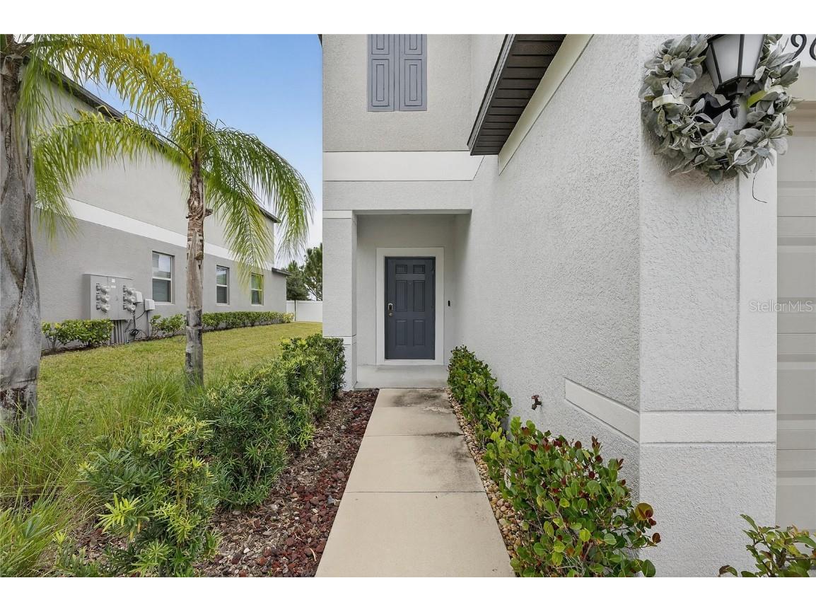 9643 Mulberry Marsh Lane Sun City Center FL 33573 TB8447099 image11
