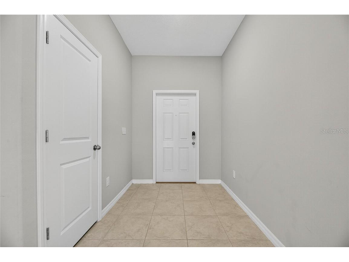 9643 Mulberry Marsh Lane Sun City Center FL 33573 TB8447099 image13