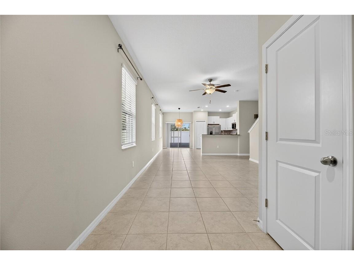 9643 Mulberry Marsh Lane Sun City Center FL 33573 TB8447099 image14