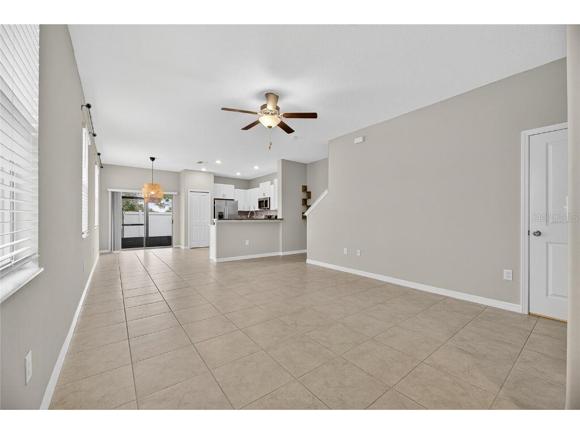 9643 Mulberry Marsh Lane Sun City Center FL 33573 TB8447099 image15