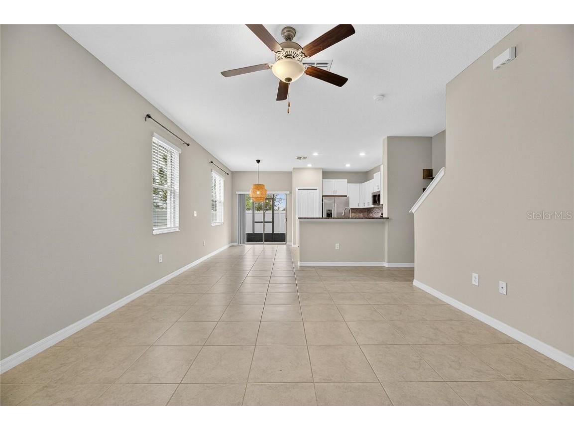 9643 Mulberry Marsh Lane Sun City Center FL 33573 TB8447099 image16