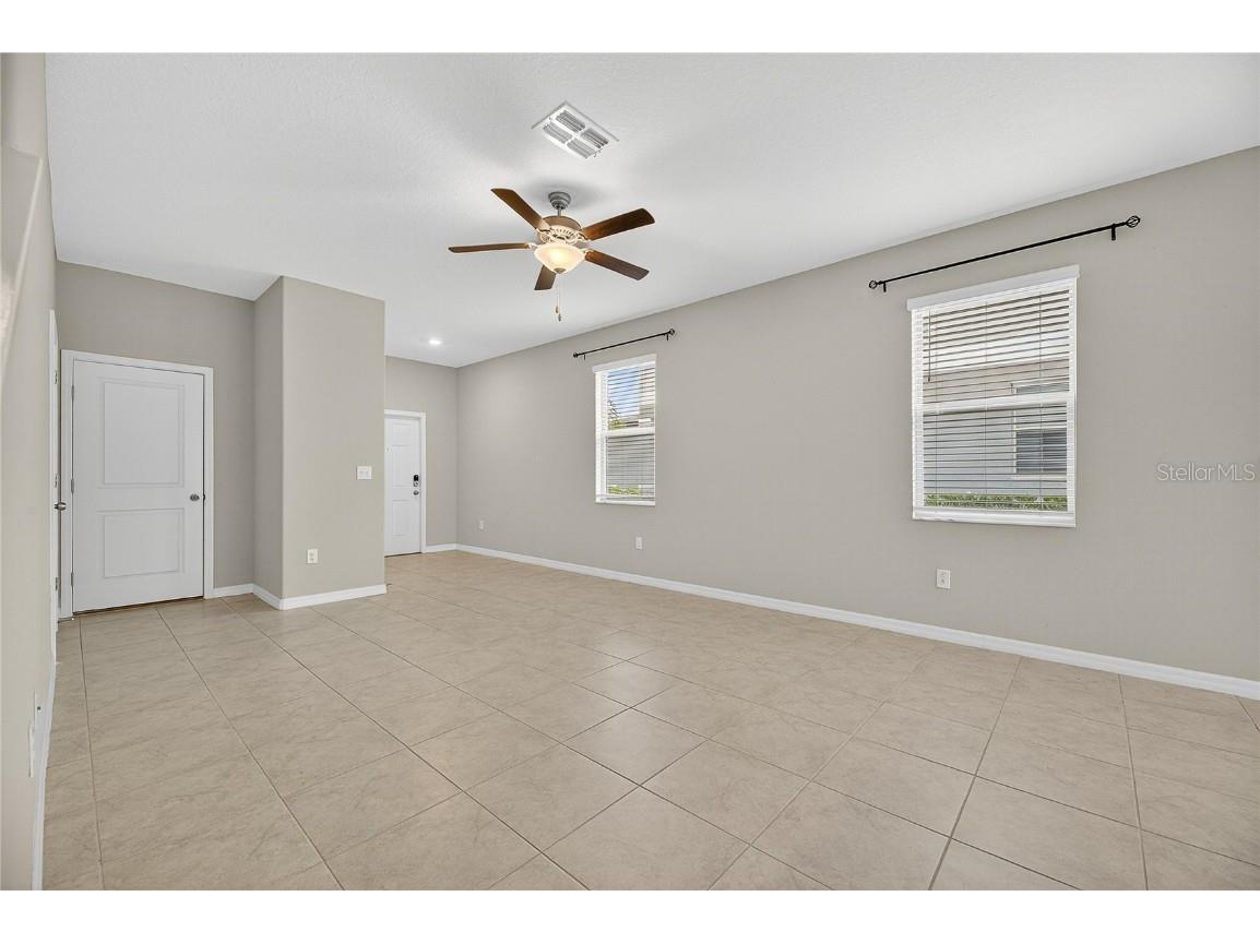 9643 Mulberry Marsh Lane Sun City Center FL 33573 TB8447099 image18