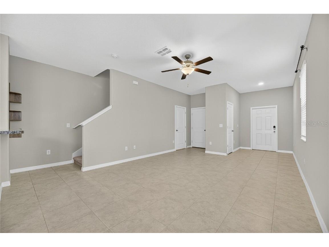 9643 Mulberry Marsh Lane Sun City Center FL 33573 TB8447099 image19
