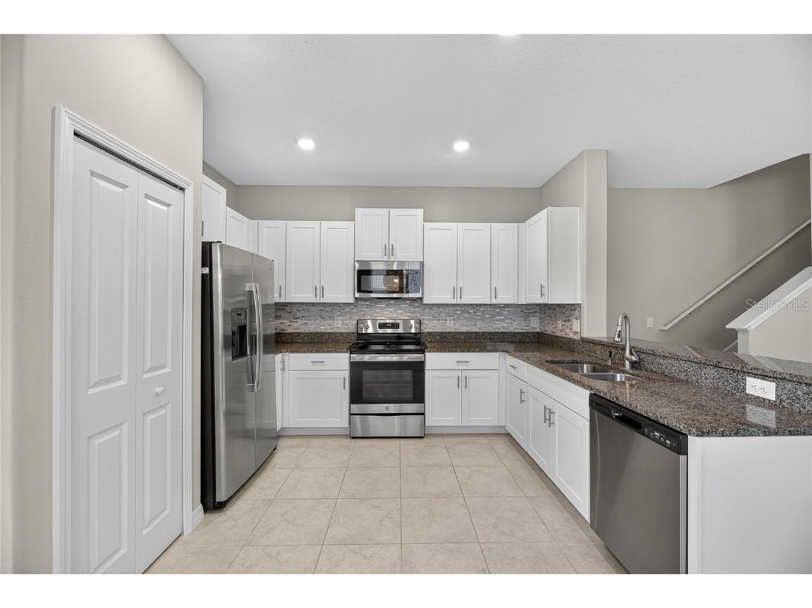 9643 Mulberry Marsh Lane Sun City Center FL 33573 TB8447099 image2