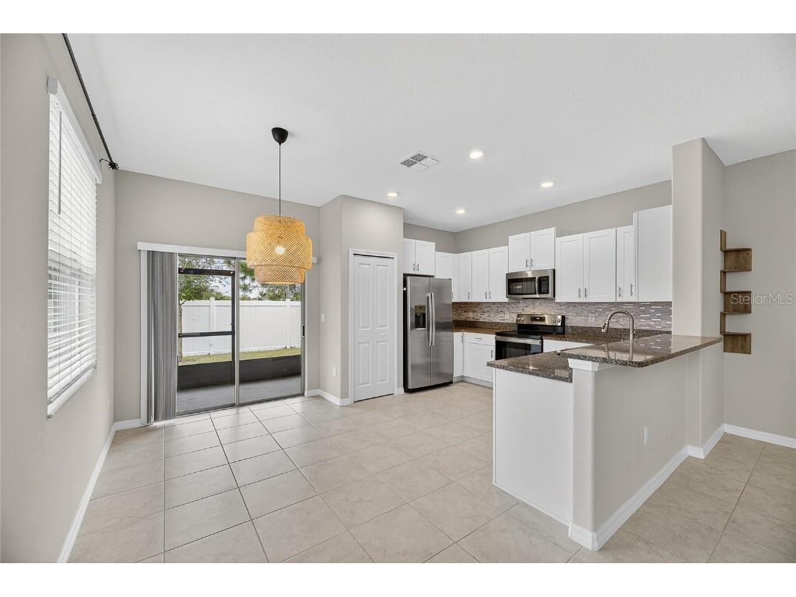 9643 Mulberry Marsh Lane Sun City Center FL 33573 TB8447099 image20