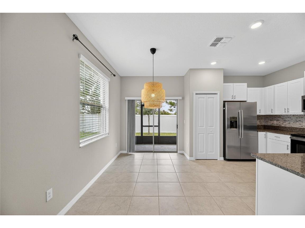 9643 Mulberry Marsh Lane Sun City Center FL 33573 TB8447099 image21