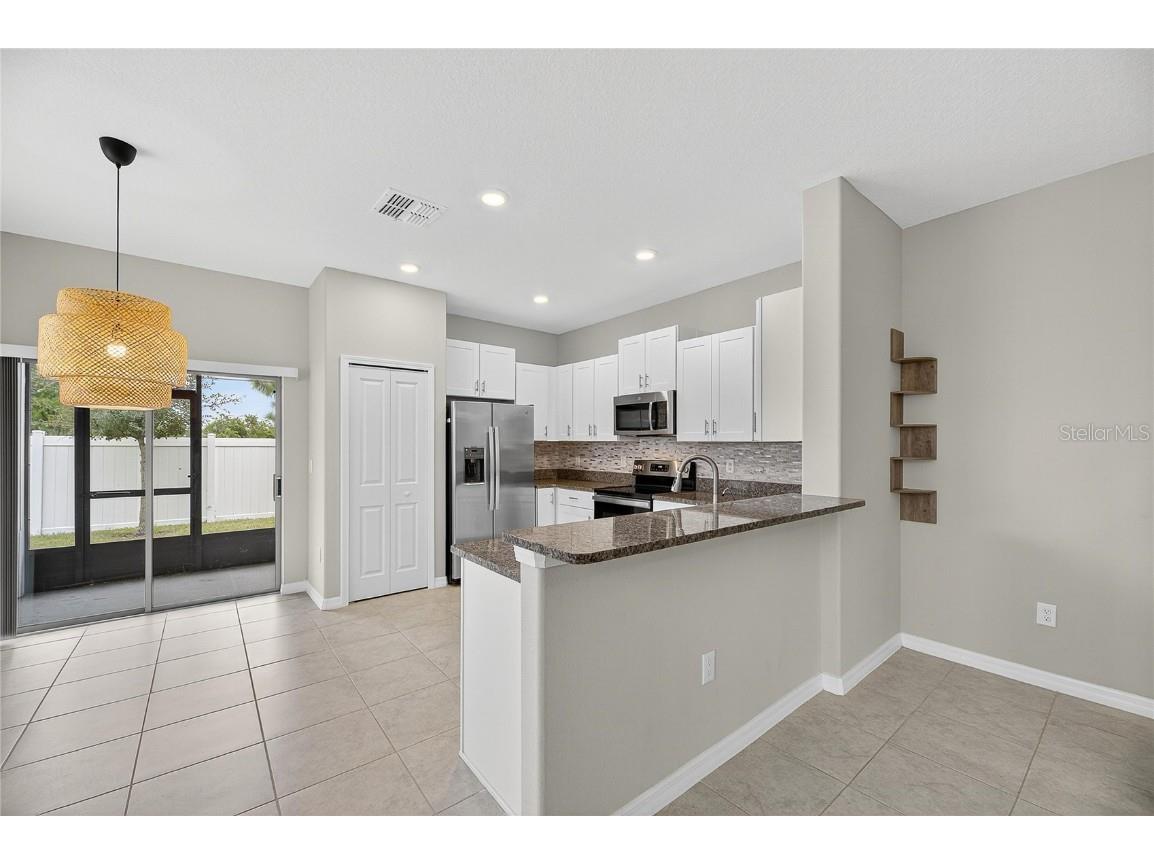 9643 Mulberry Marsh Lane Sun City Center FL 33573 TB8447099 image22