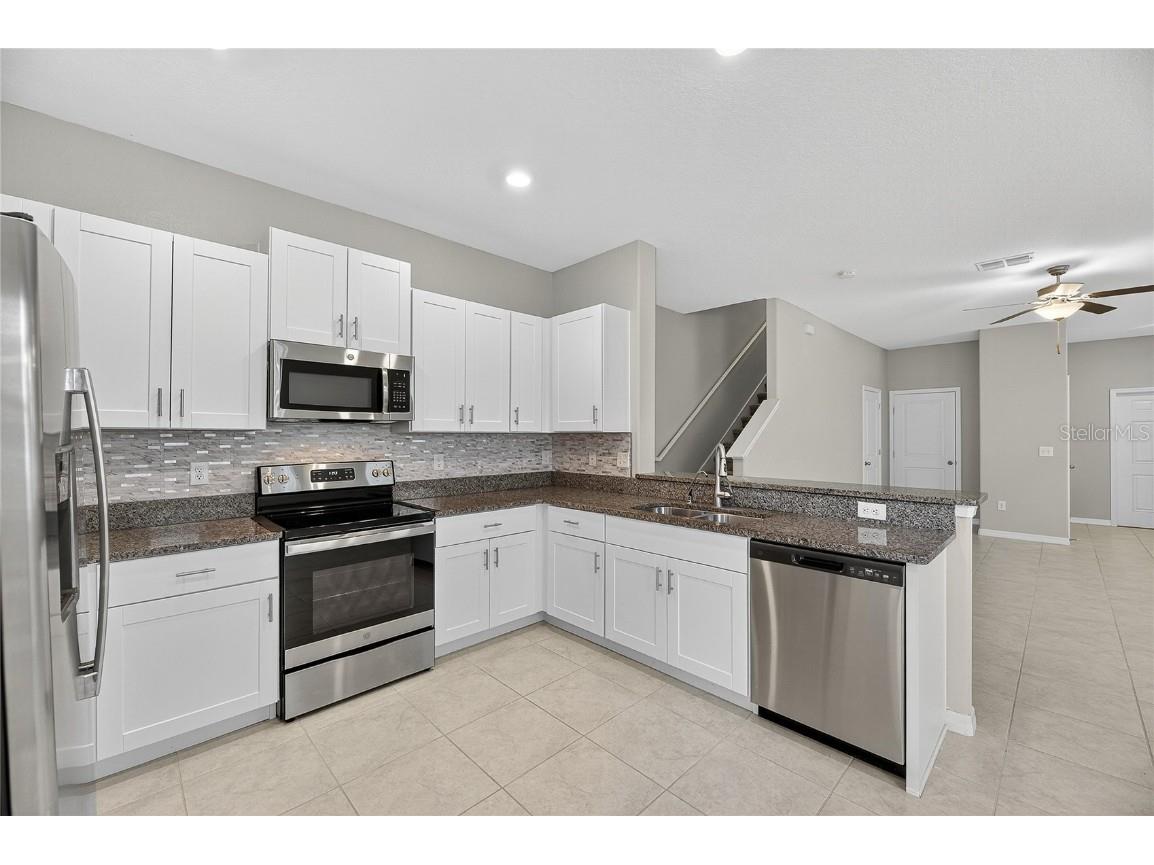 9643 Mulberry Marsh Lane Sun City Center FL 33573 TB8447099 image24