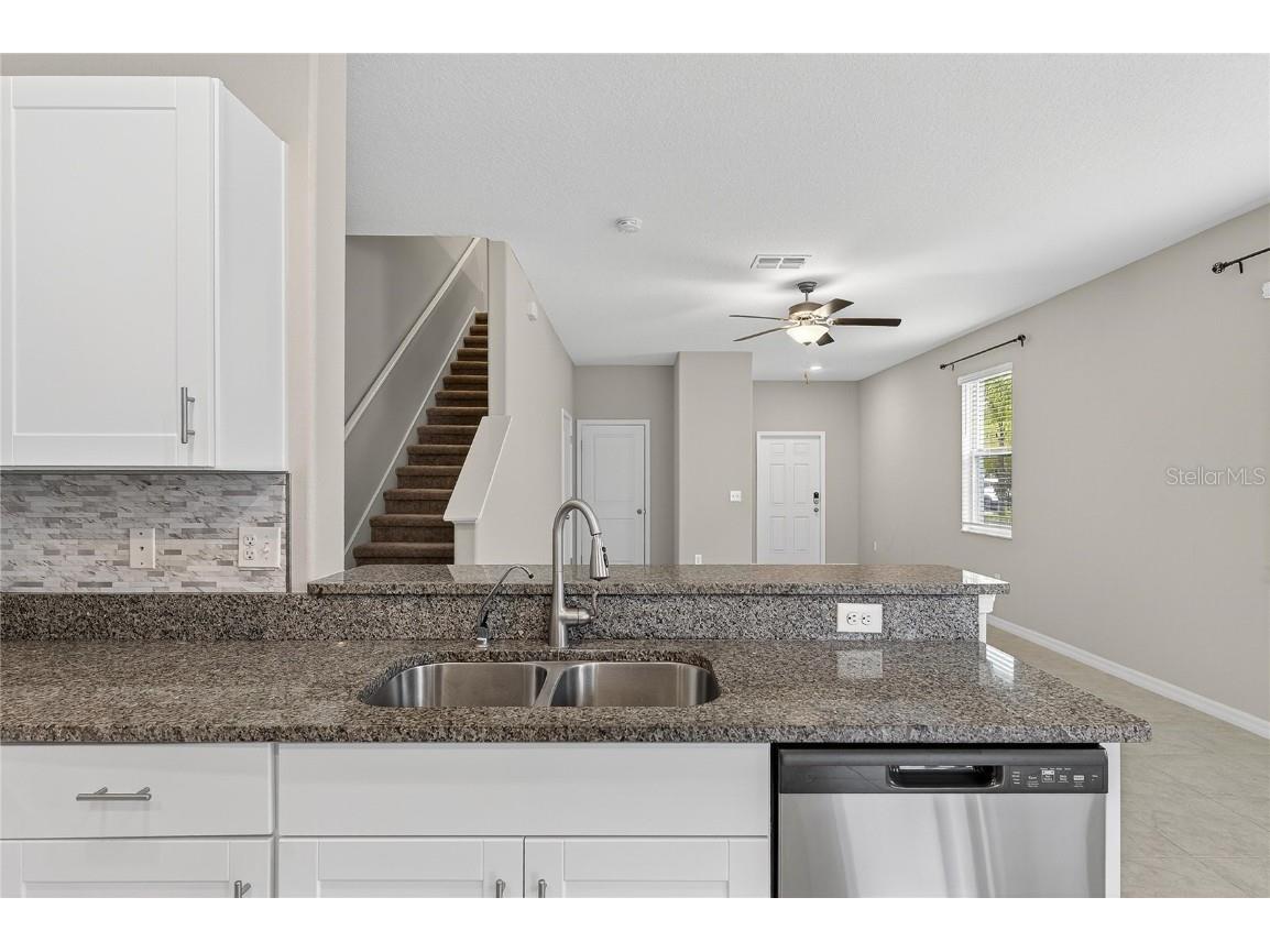 9643 Mulberry Marsh Lane Sun City Center FL 33573 TB8447099 image25