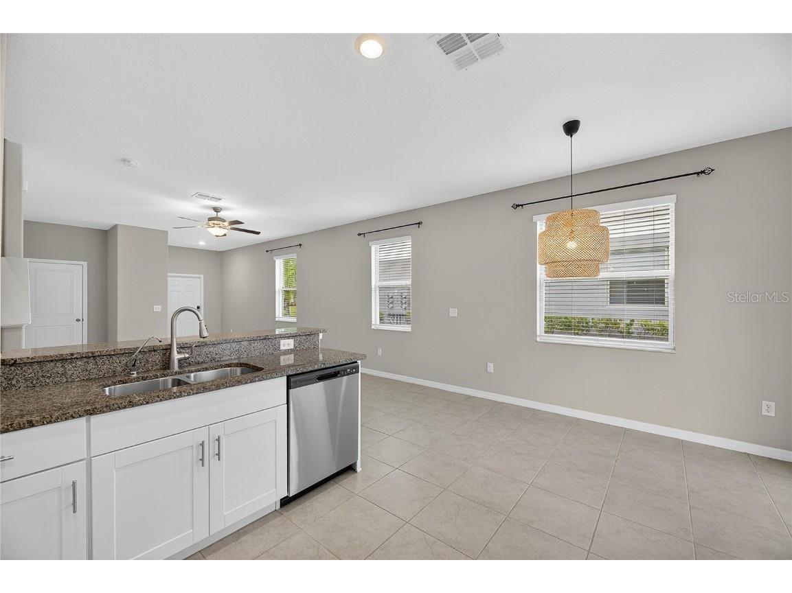 9643 Mulberry Marsh Lane Sun City Center FL 33573 TB8447099 image26