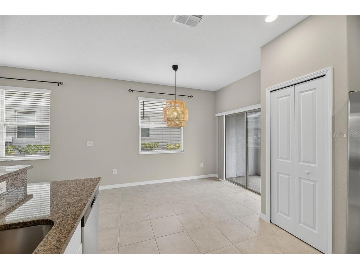 9643 Mulberry Marsh Lane Sun City Center FL 33573 TB8447099 image27