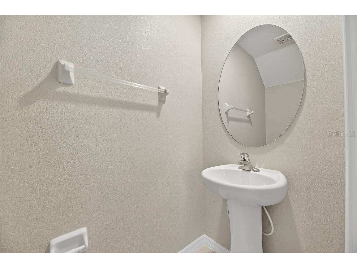 9643 Mulberry Marsh Lane Sun City Center FL 33573 TB8447099 image29