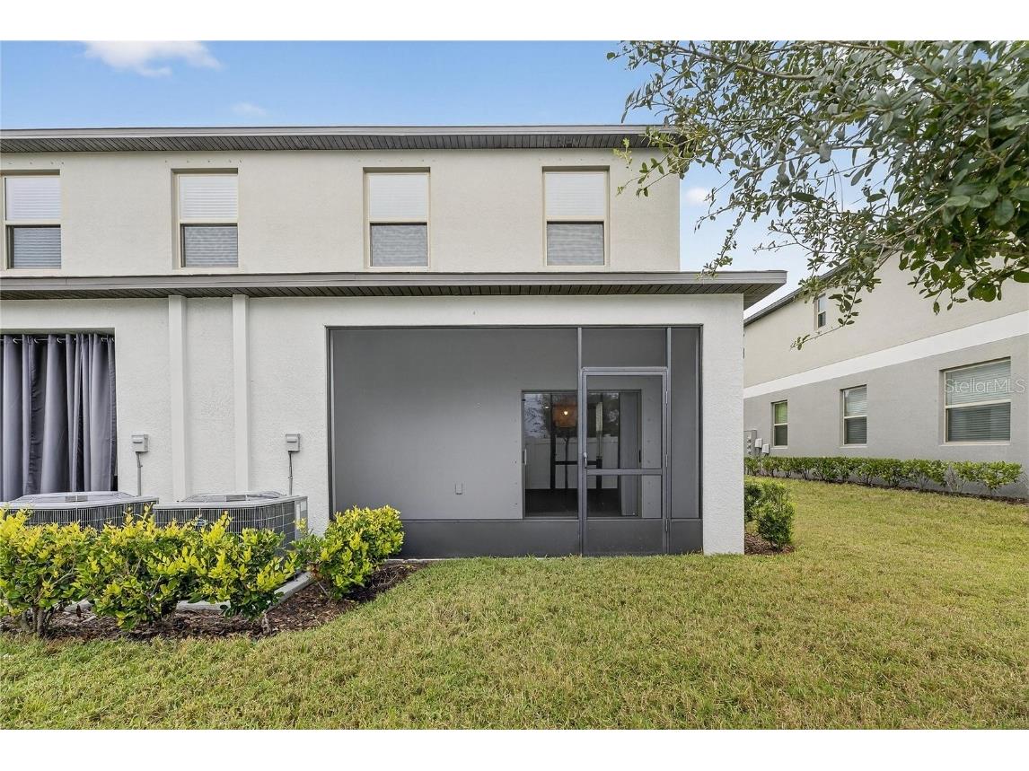 9643 Mulberry Marsh Lane Sun City Center FL 33573 TB8447099 image3