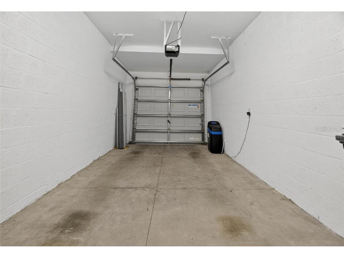 9643 Mulberry Marsh Lane Sun City Center FL 33573 TB8447099 image31